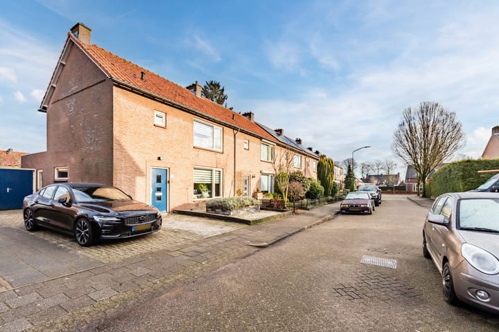 Foto 35 van Middelveld 10