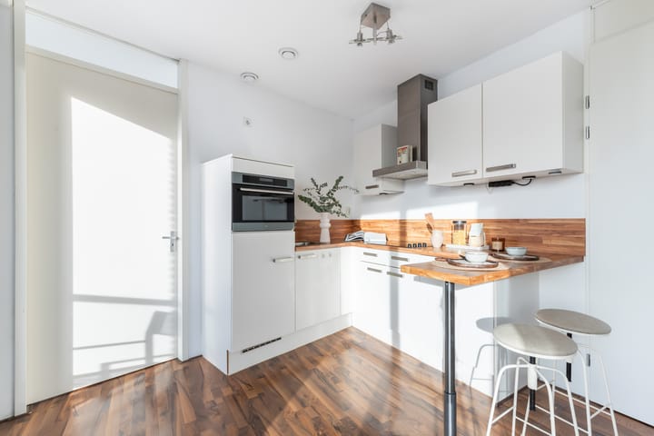 Foto 6 van Westerdijk 4-0806