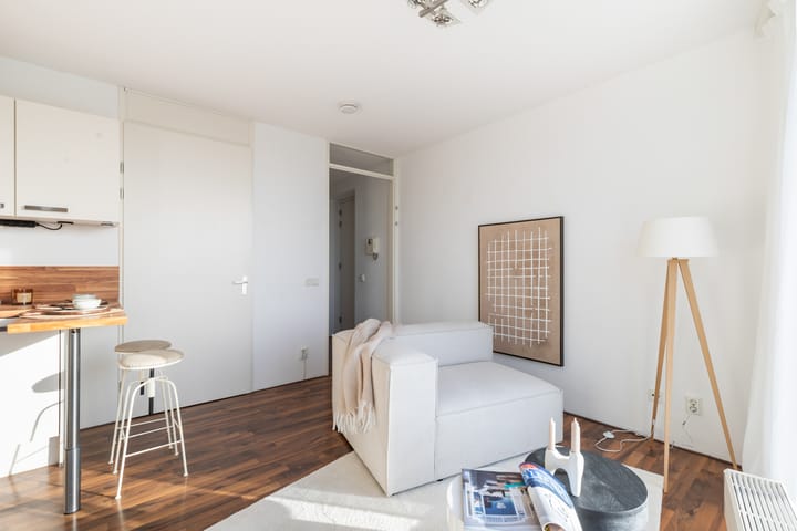 Foto 7 van Westerdijk 4-0806