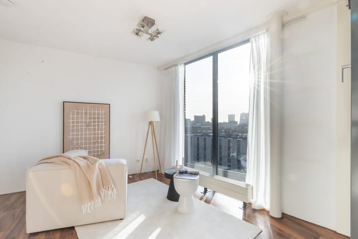 Foto 8 van Westerdijk 4-0806