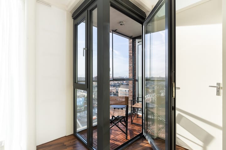 Foto 9 van Westerdijk 4-0806