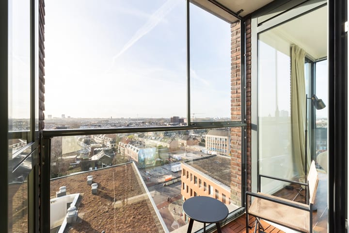 Foto 10 van Westerdijk 4-0806