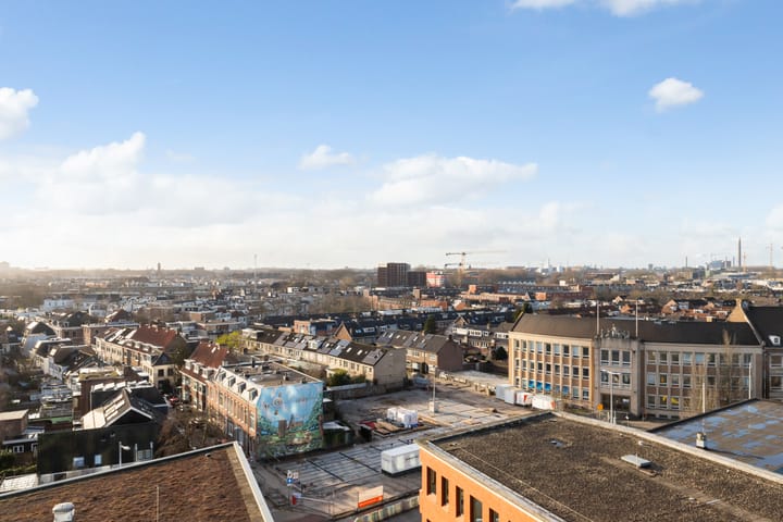 Foto 11 van Westerdijk 4-0806