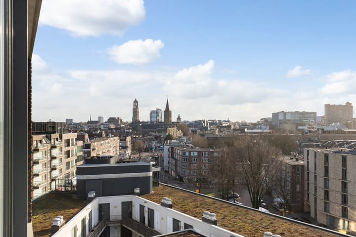 Foto 12 van Westerdijk 4-0806