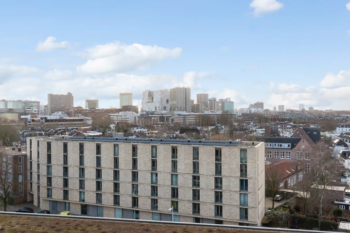 Foto 13 van Westerdijk 4-0806