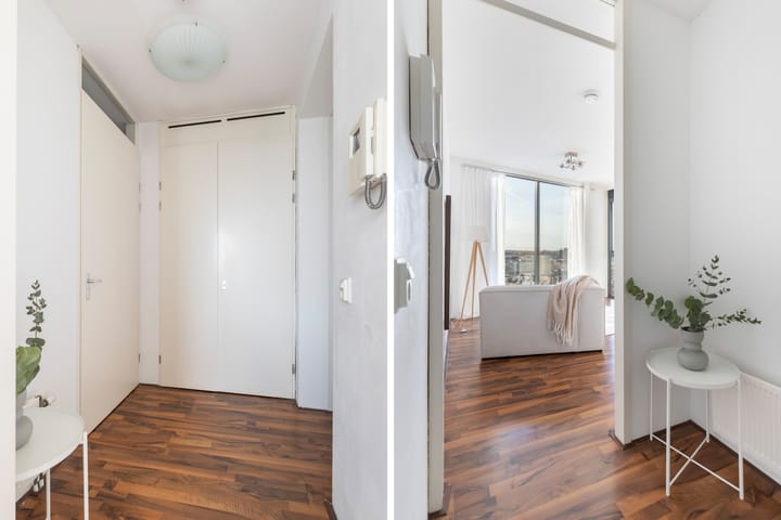 Foto 14 van Westerdijk 4-0806