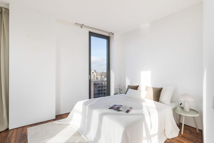 Foto 15 van Westerdijk 4-0806