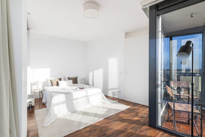 Foto 17 van Westerdijk 4-0806