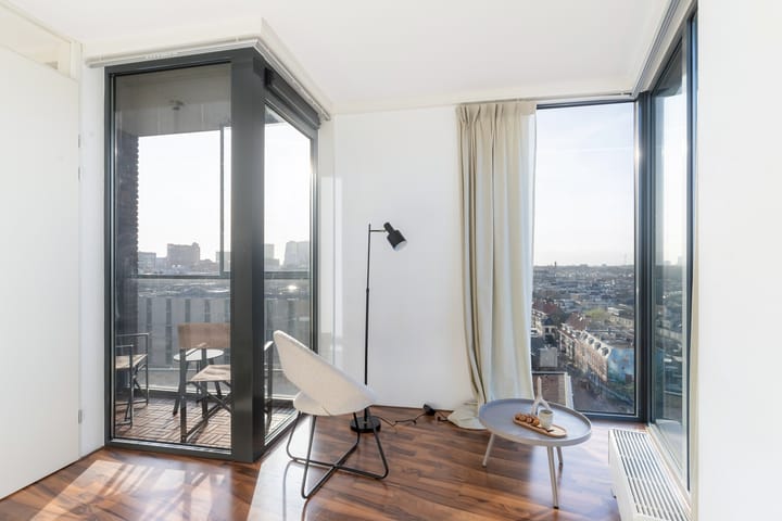 Foto 18 van Westerdijk 4-0806