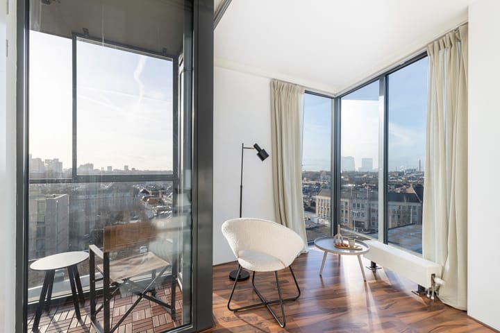 Foto 19 van Westerdijk 4-0806