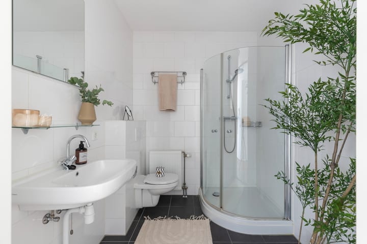 Foto 20 van Westerdijk 4-0806