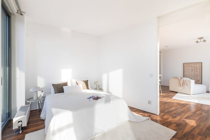 Foto 16 van Westerdijk 4-0806