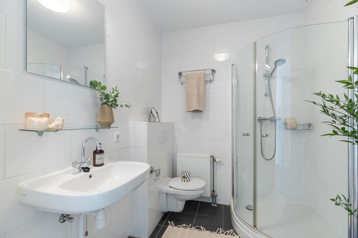 Foto 22 van Westerdijk 4-0806