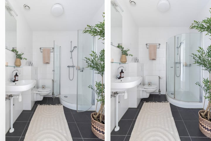 Foto 21 van Westerdijk 4-0806