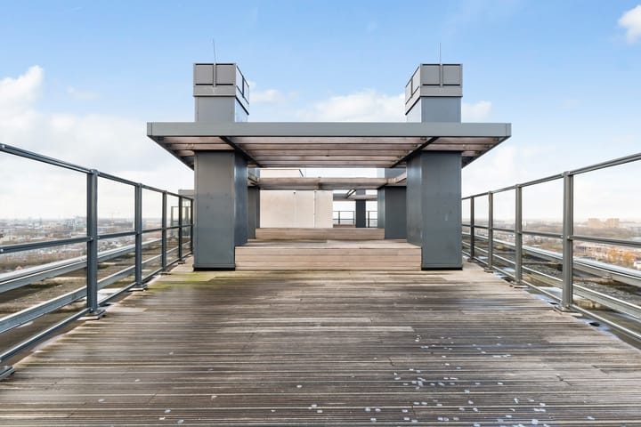 Foto 25 van Westerdijk 4-0806