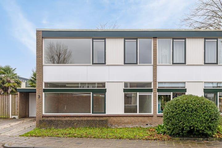 Foto 2 van Schierstins 3