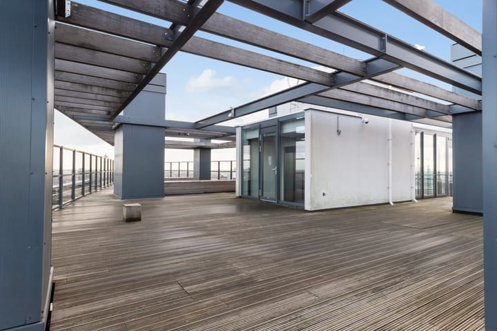 Foto 29 van Westerdijk 4-0806