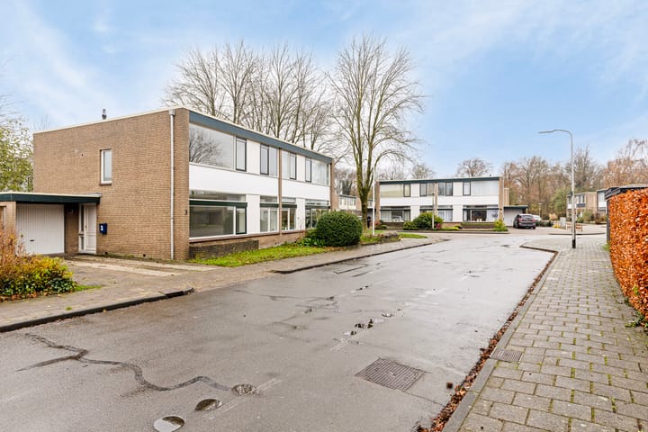 Foto 3 van Schierstins 3