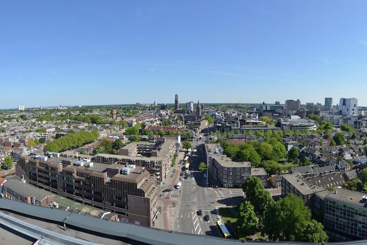 Foto 30 van Westerdijk 4-0806