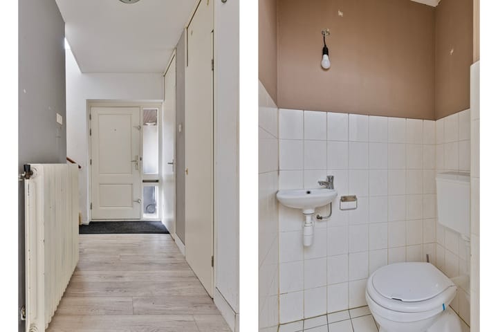 Foto 4 van Schierstins 3