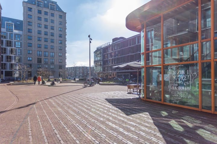 Foto 32 van Westerdijk 4-0806