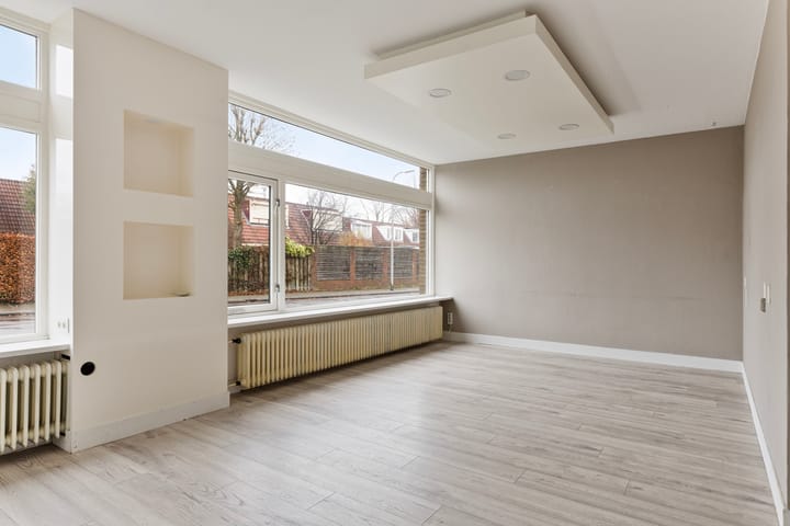 Foto 5 van Schierstins 3