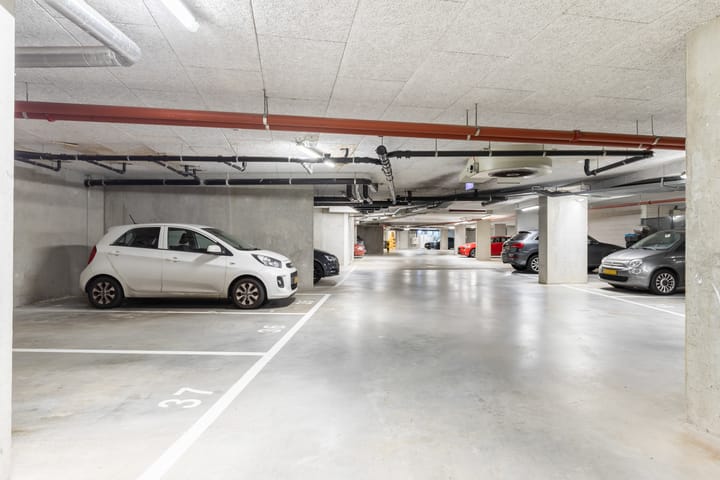 Foto 33 van Westerdijk 4-0806