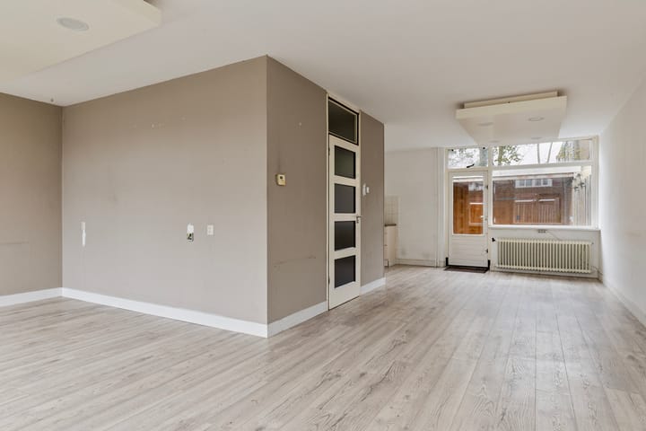 Foto 6 van Schierstins 3