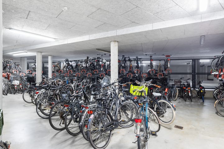 Foto 34 van Westerdijk 4-0806