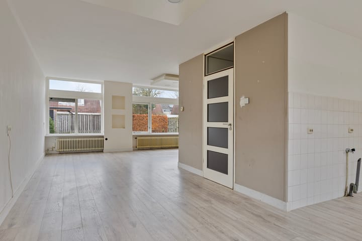 Foto 7 van Schierstins 3