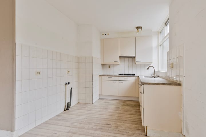 Foto 8 van Schierstins 3