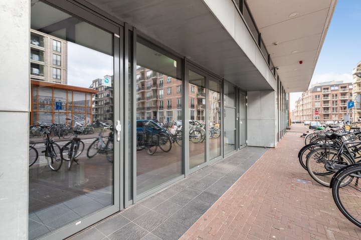 Foto 37 van Westerdijk 4-0806