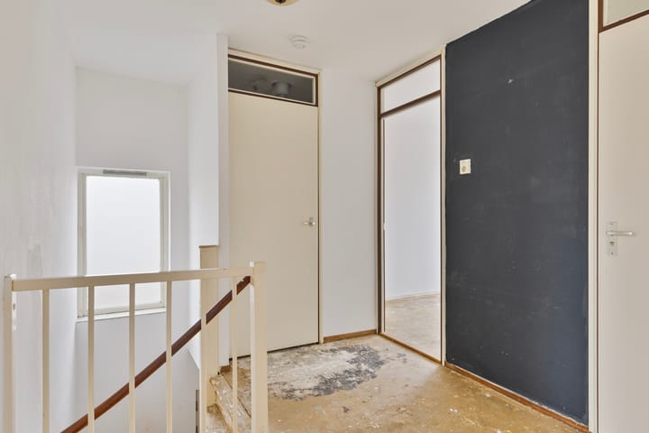 Foto 10 van Schierstins 3