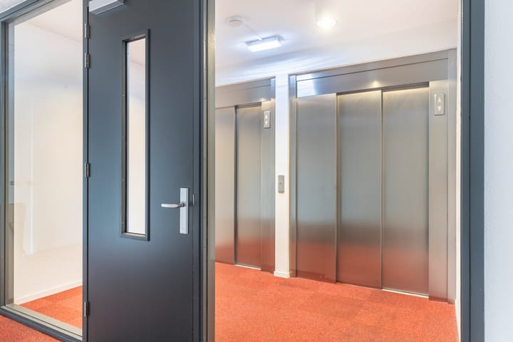 Foto 38 van Westerdijk 4-0806