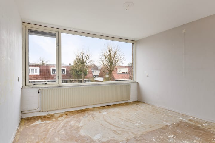 Foto 11 van Schierstins 3