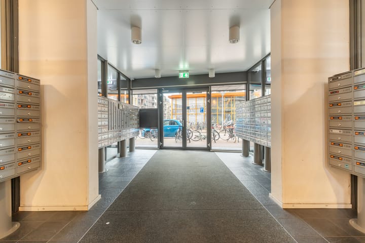 Foto 39 van Westerdijk 4-0806