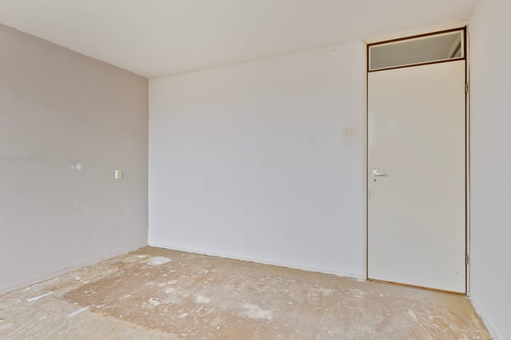 Foto 12 van Schierstins 3