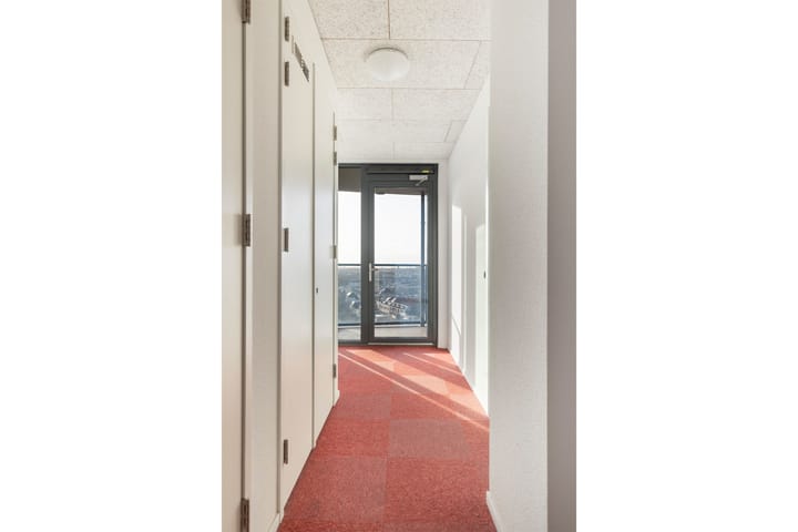 Foto 40 van Westerdijk 4-0806