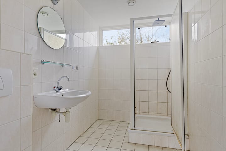 Foto 13 van Schierstins 3