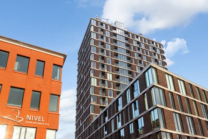 Foto 41 van Westerdijk 4-0806