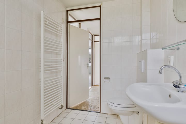 Foto 14 van Schierstins 3