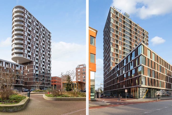 Foto 42 van Westerdijk 4-0806