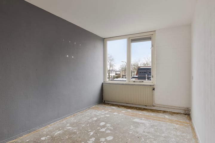 Foto 15 van Schierstins 3