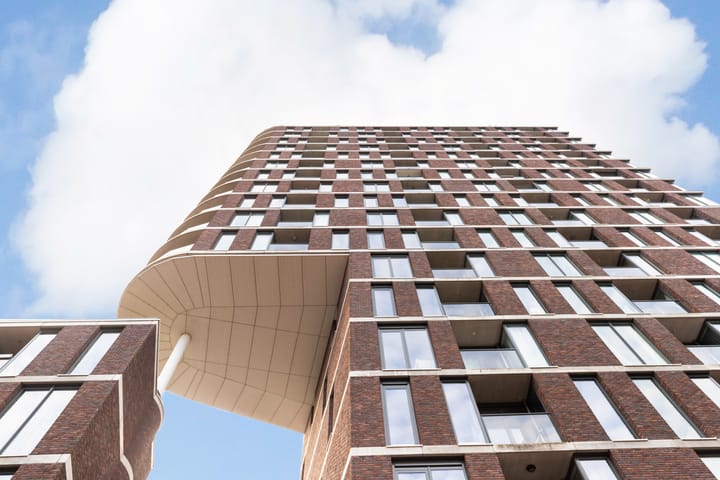 Foto 43 van Westerdijk 4-0806