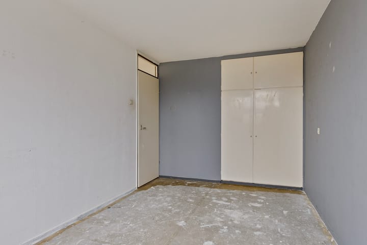 Foto 16 van Schierstins 3