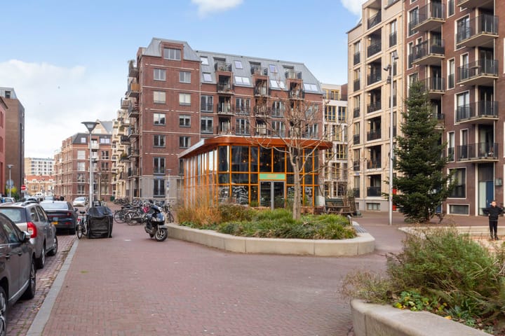 Foto 44 van Westerdijk 4-0806