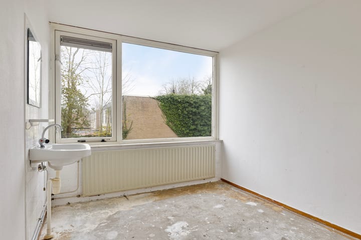 Foto 17 van Schierstins 3