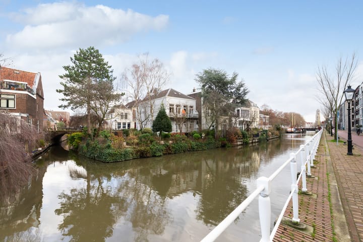 Foto 45 van Westerdijk 4-0806