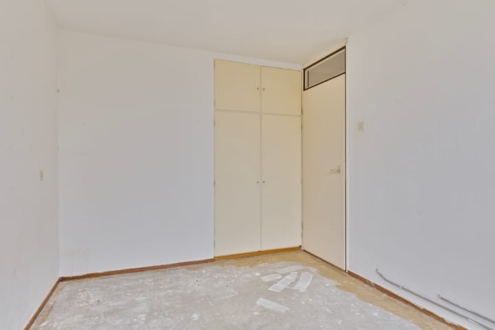 Foto 18 van Schierstins 3