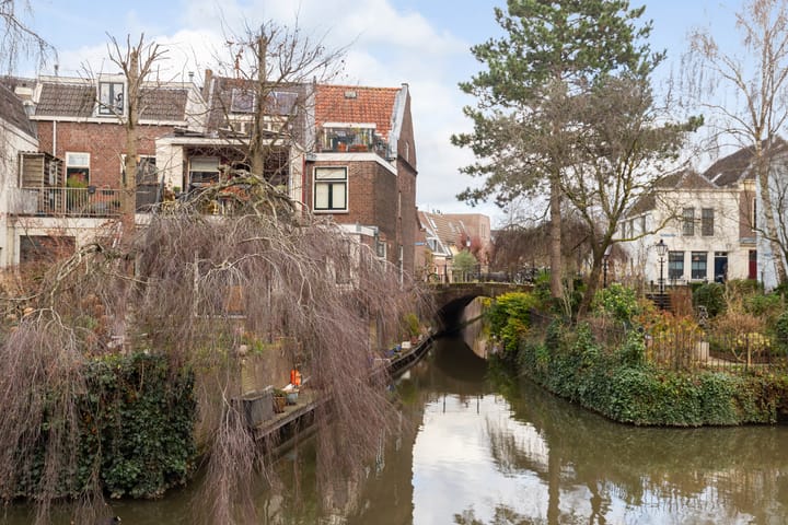 Foto 46 van Westerdijk 4-0806